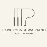 박경화피아노 음악교습소