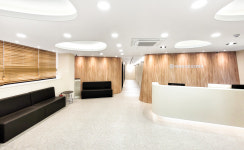 대성정신건강의학과의원