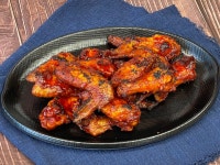신날개 용두점
