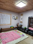 견불동산장