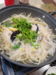 산성복집
