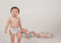 보소사진관