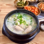 제주복집