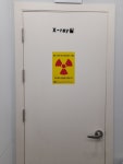 동물의왕국동물병원