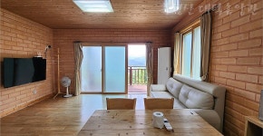 대곡산촌마을영농조합법인