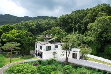 더갤러리