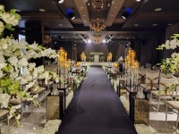 르네상스호텔 크로네컨벤션 뷔페