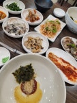 산성복집