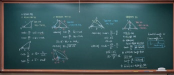 최고수수학학원
