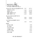심야식당