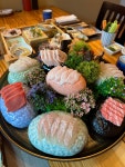 마라도일식