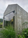 일르19
