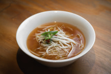 양귀빈식당 광안리점