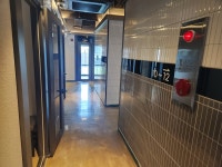 놀자동전노래연습장