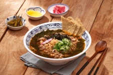 삼동소바 의정부점