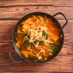 정선생 계명대정문점