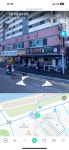 강변당구장