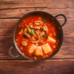 정선생 계명대정문점