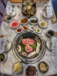 육화미 신불당점
