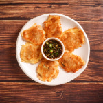 정선생 계명대정문점