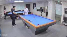 복당구교실