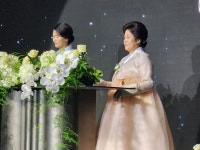 부림주단