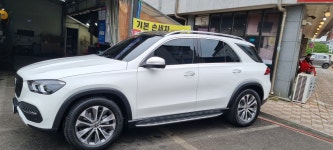 베스트 손 세차