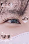 eye보리뷰티 가산본점