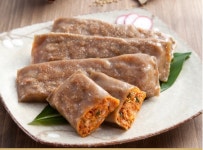 정선생 계명대정문점