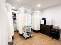 월곡소담한의원