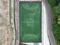 양주테크노풋살센터