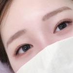 달뷰티 부산서면본점