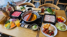 샤브20 부산화명점