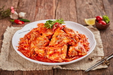 허광웅의 아구세상