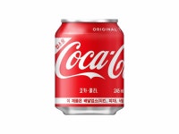 석바위토스트 양산석계점