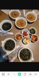 진도횟집해녀소녀식당