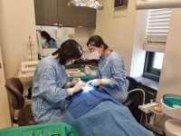 김경현치과의원