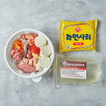 마시쏘부대찌개 미사역직영점