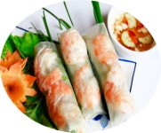 송메공쌀국수 & 베트남식포차