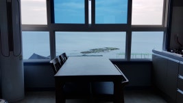 준서네펜션