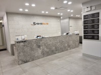 세종연합비뇨기과의원