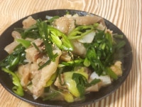 선미정
