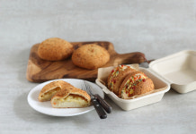 코아브레드 평촌