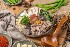 고래곱창 시흥능곡본점