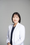 권준열보청기 청각언어센터 창원