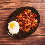 정선생 계명대정문점