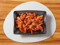 화랑닭발