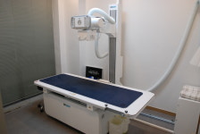 세종연합비뇨기과의원