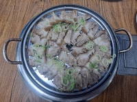 성산명품돼지국밥