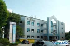 동두천시립도서관